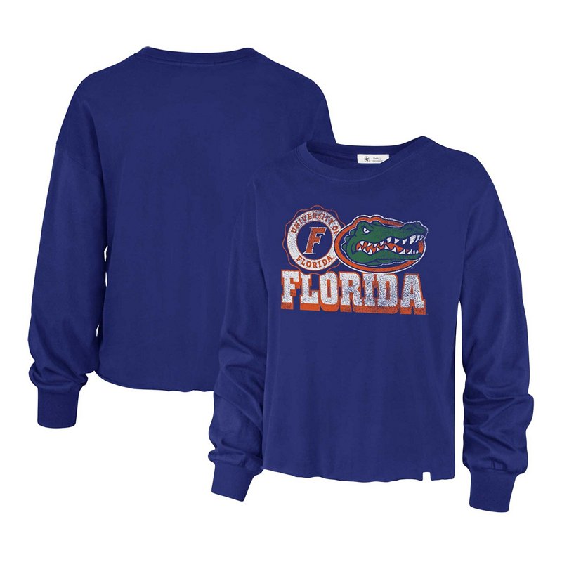 '47 Florida Gators … - image