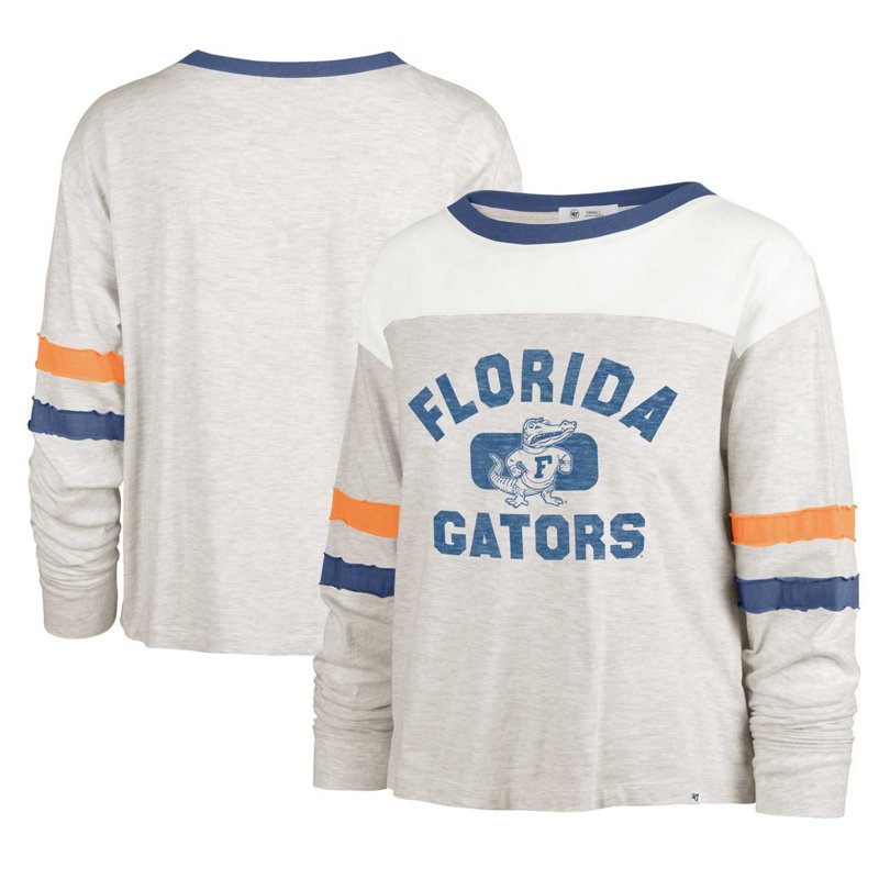 '47 Florida Gators … - image