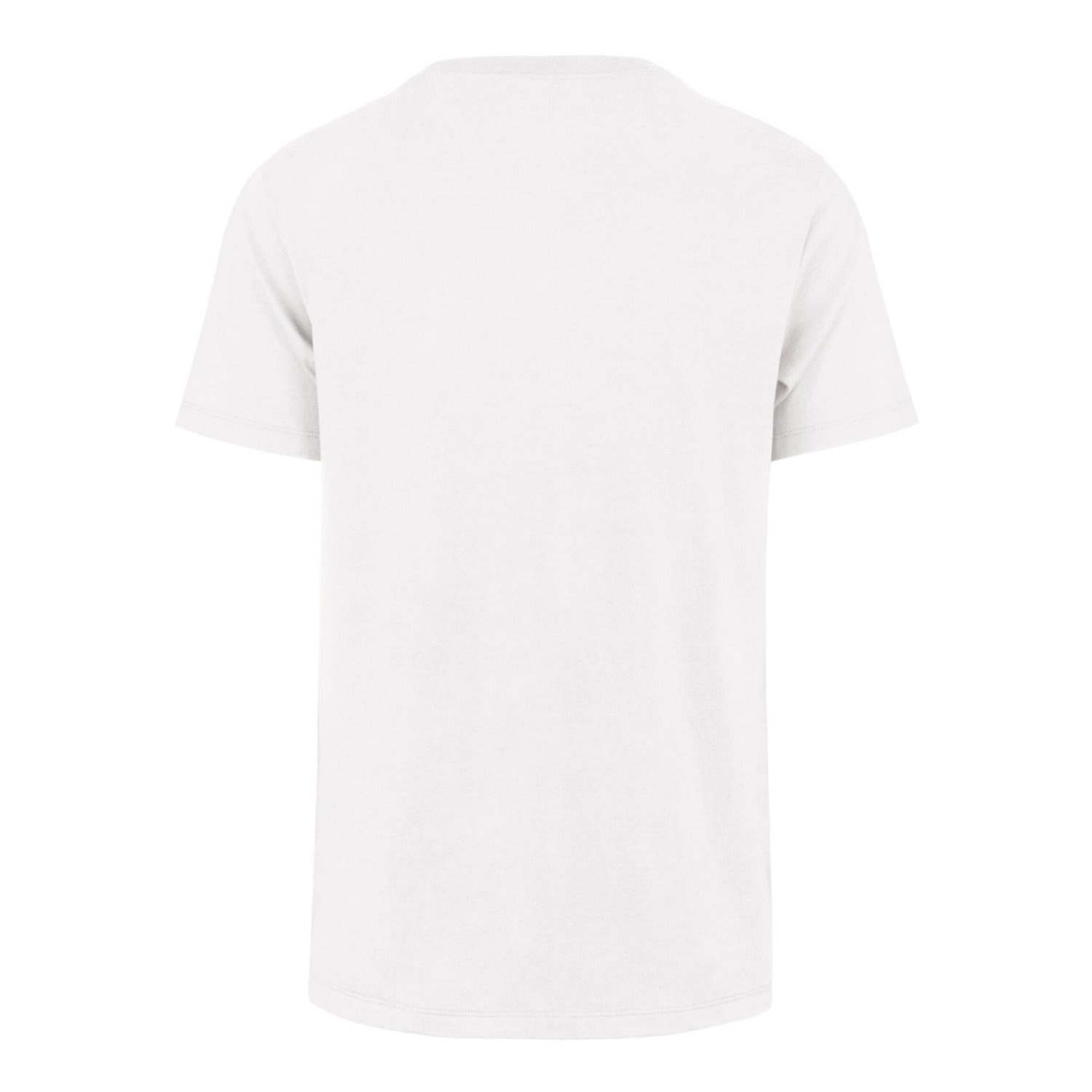 '47 Florida Panthers Back-to-Back Vintage T-Shirt - view number 3