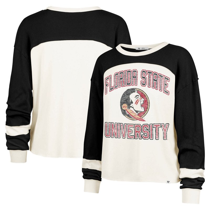 '47 Florida State S… - image