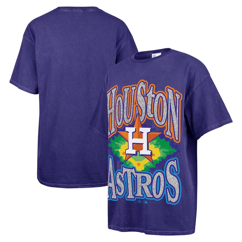 '47 Houston Astros … - image