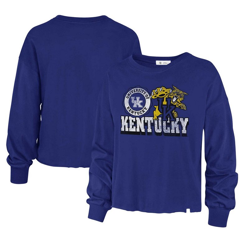 '47 Kentucky Wildca… - image