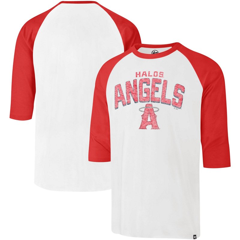 '47 Los Angeles Ang… - image