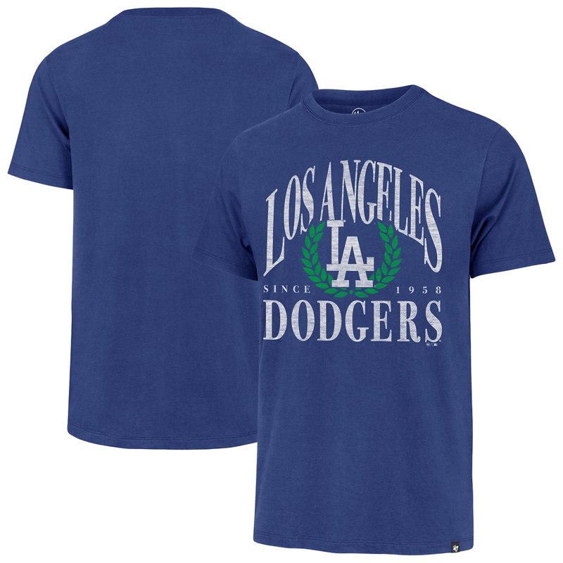 '47 Los Angeles Dod… - image