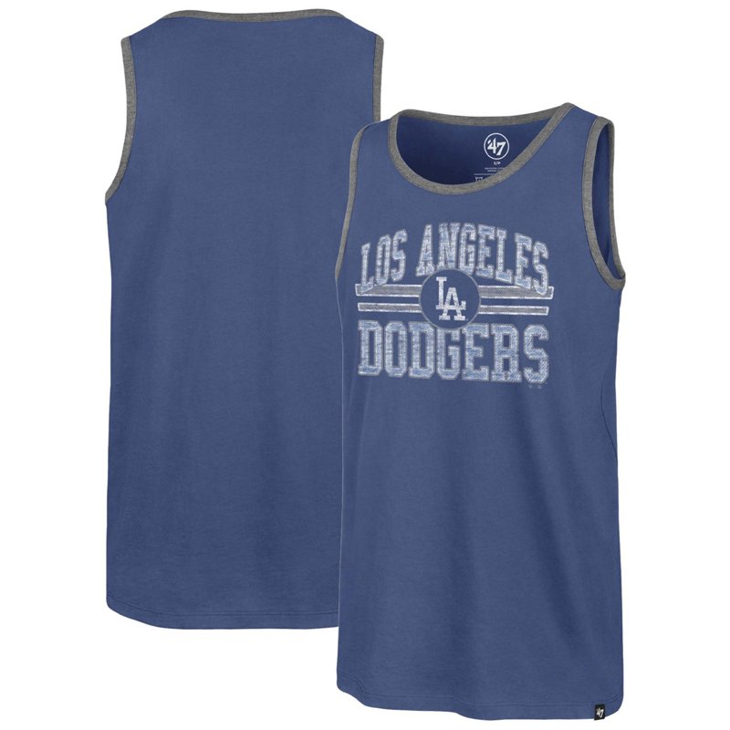 '47 Los Angeles Dod… - image