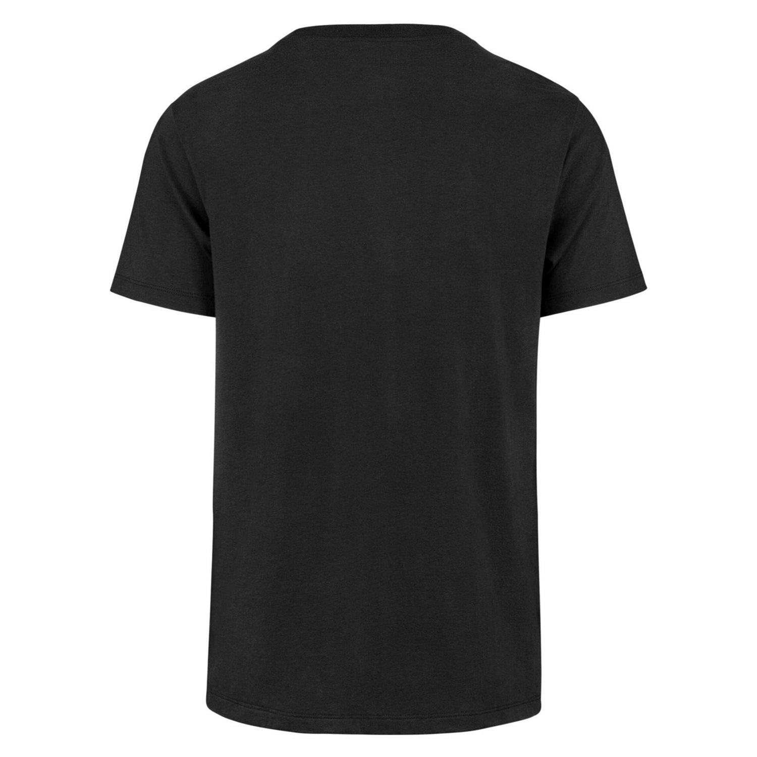 '47 Los Angeles Kings Lamp Lighter Franklin T-Shirt                                                                              - view number 3