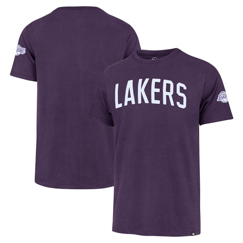 '47 Los Angeles Lak… - image
