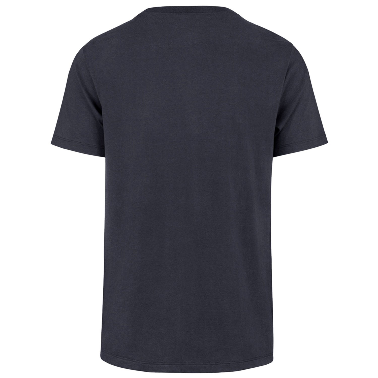 '47 Masataka Yoshida Boston Red Sox HR Celebration T-Shirt                                                                       - view number 3