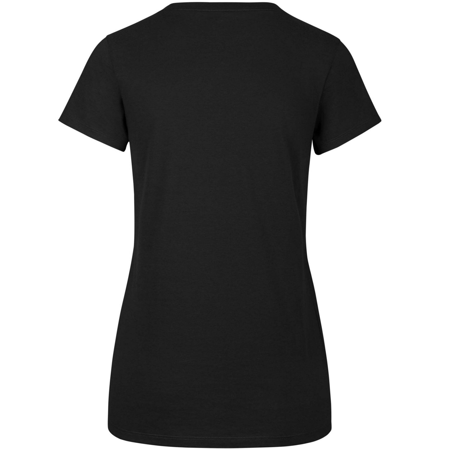 '47 Miami Heat 2023 NBA Finals Frankie V-Neck T-Shirt