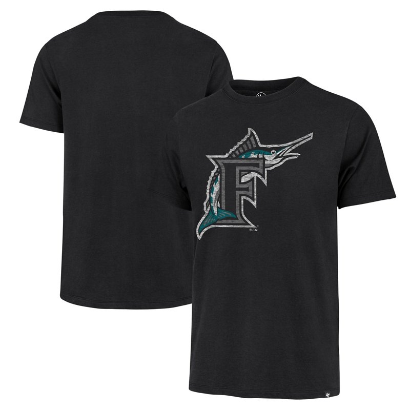 '47 Miami Marlins P… - image