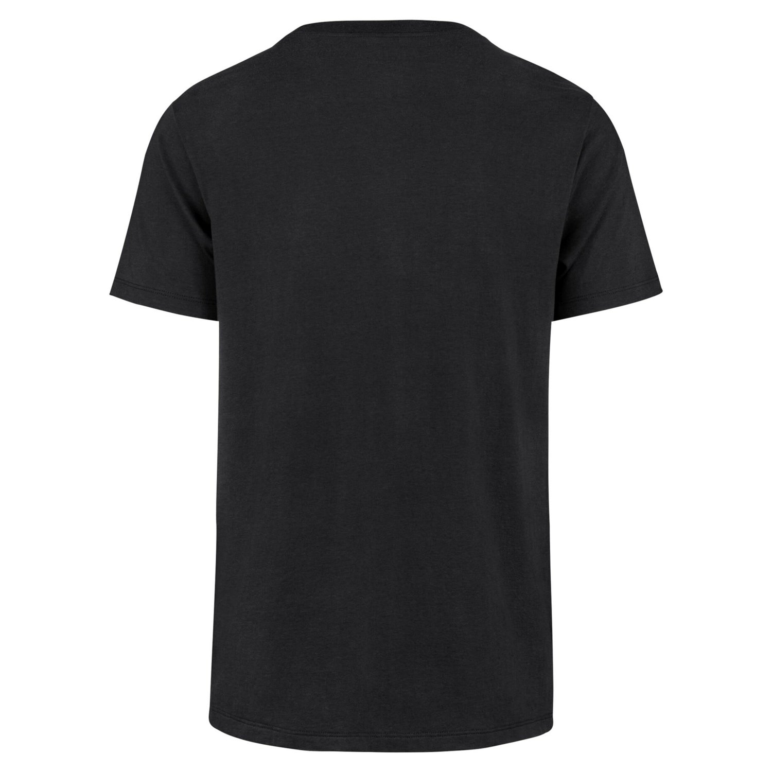 '47 Miami Marlins Premier Franklin T-Shirt                                                                                       - view number 3