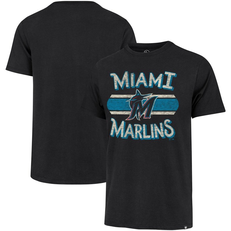 '47 Miami Marlins R… - image