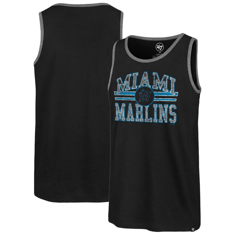 '47 Miami Marlins W… - image