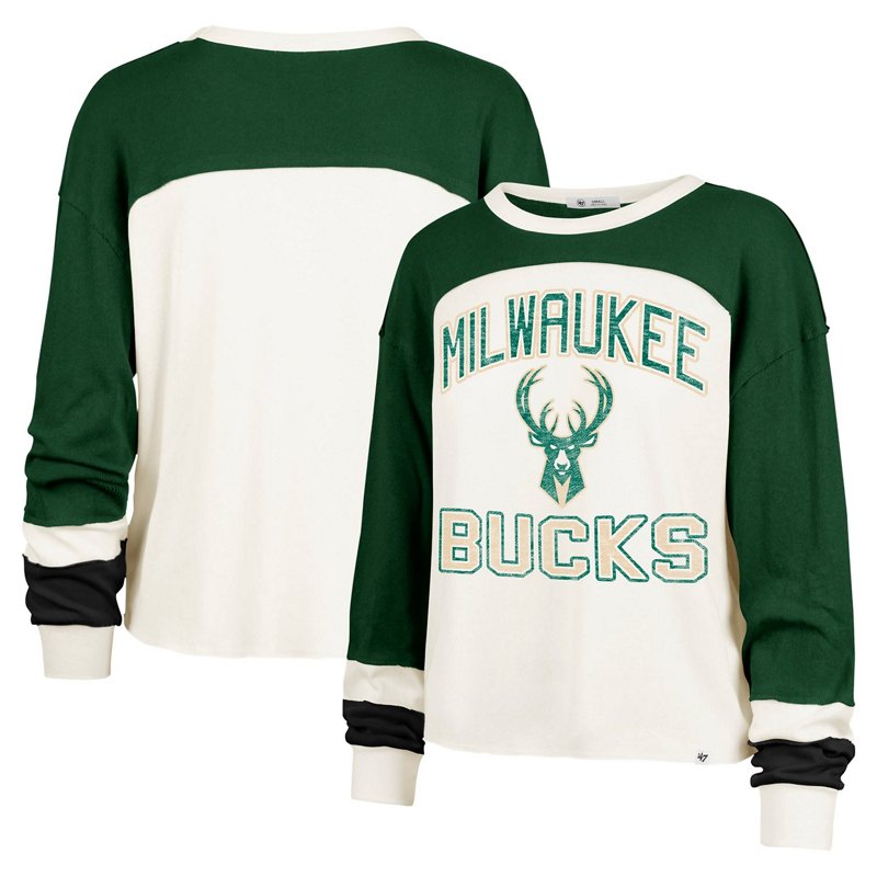 '47 Milwaukee Bucks… - image