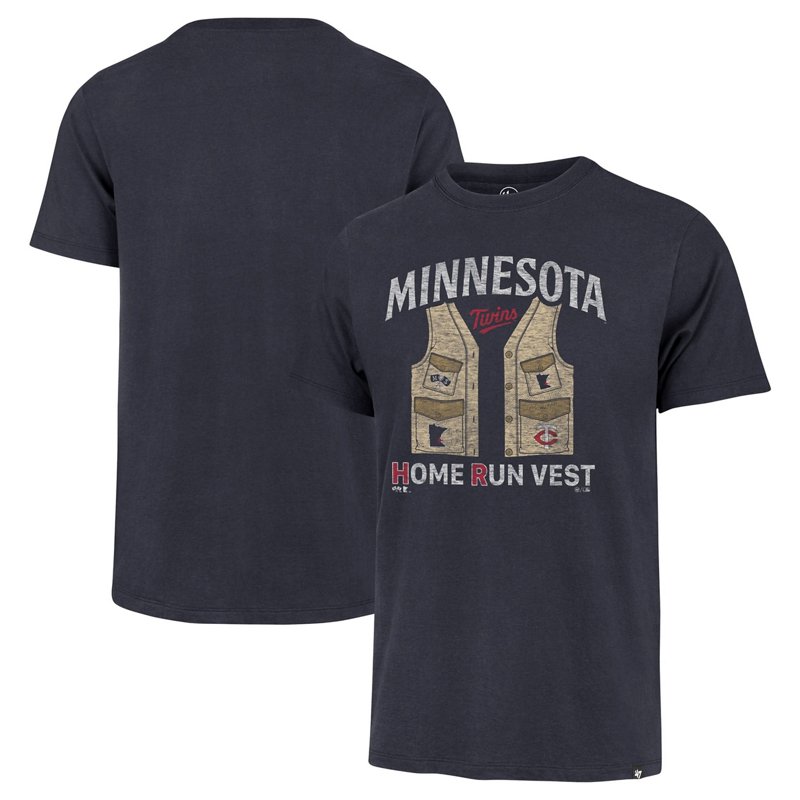 '47 Minnesota Twins… - image