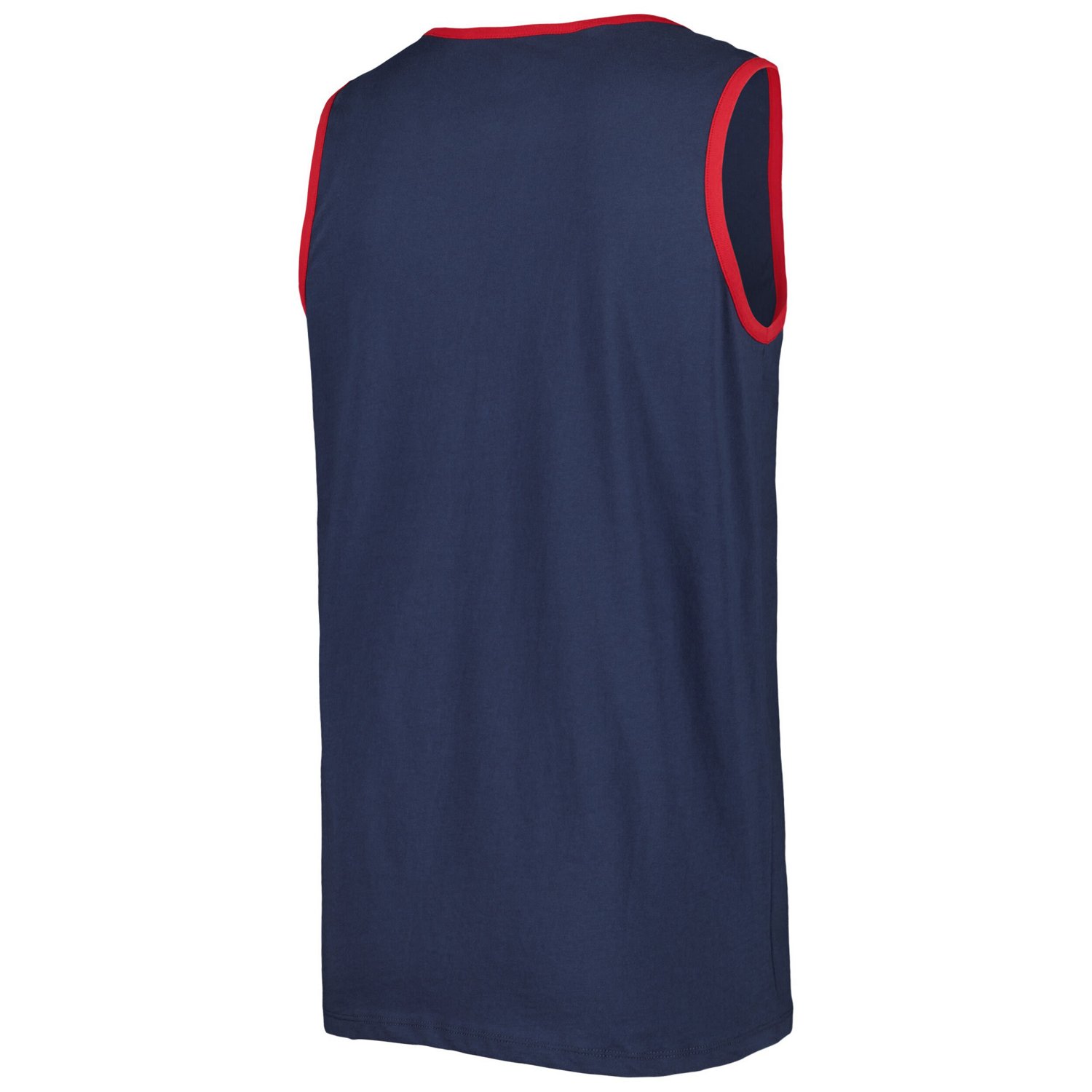 '47 Minnesota Twins Winger Franklin Tank Top