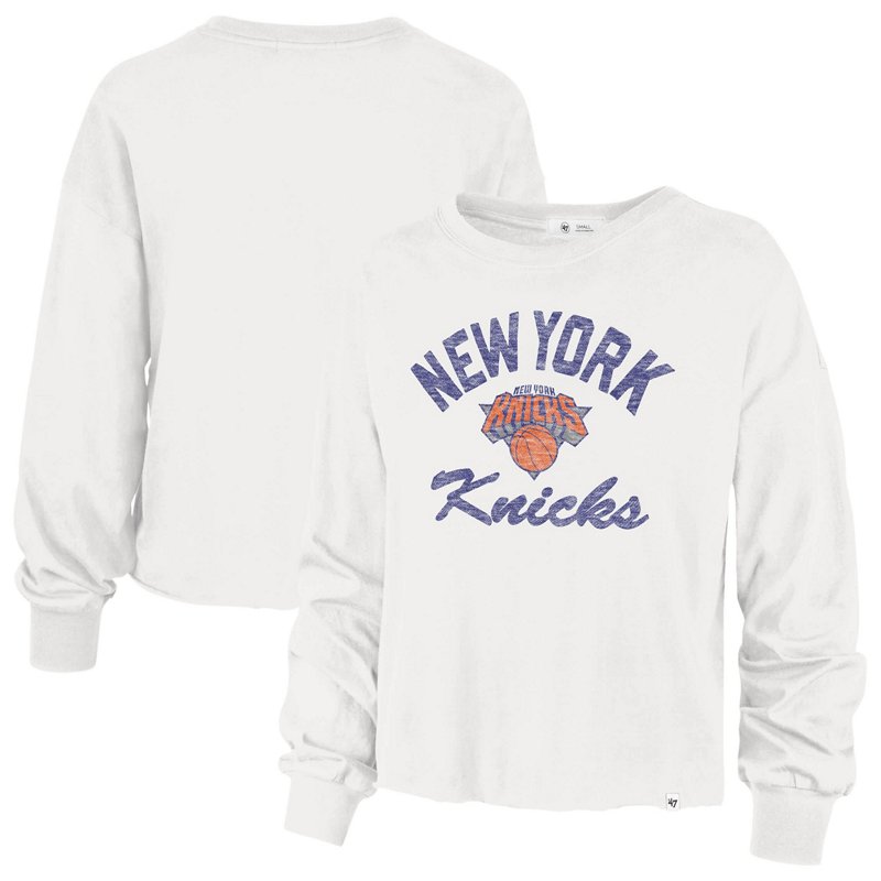 '47 New York Knicks… - image