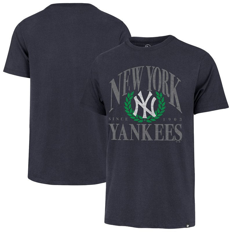 '47 New York Yankee… - image