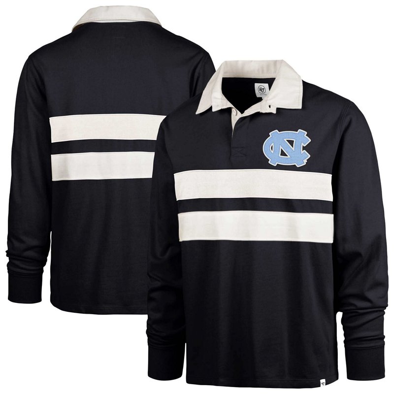'47 North Carolina … - image