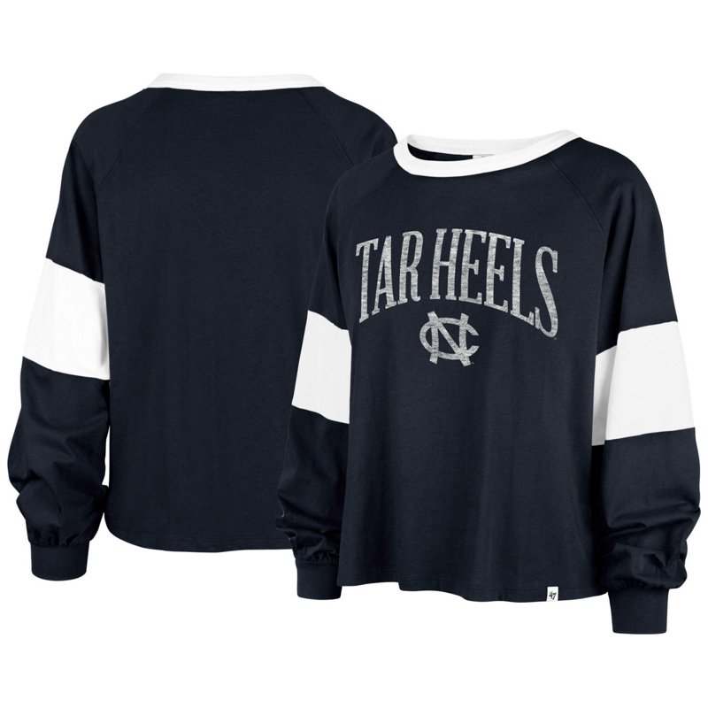 '47 North Carolina … - image