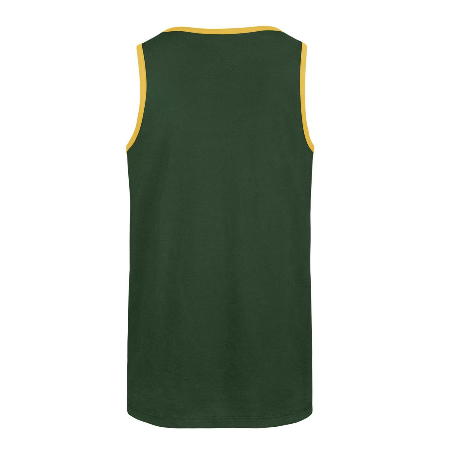 '47 Oakland Athletics Winger Franklin Tank Top                                                                                   - view number 3