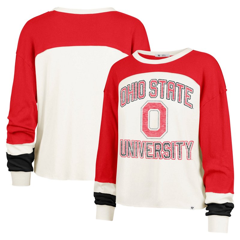 '47 Ohio State Buck… - image