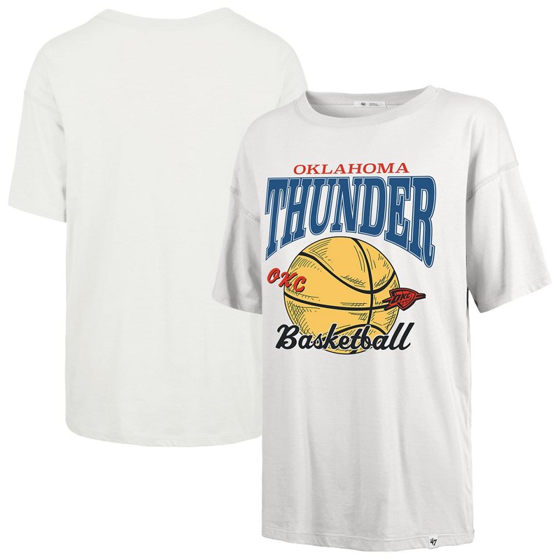 '47 Oklahoma City T… - image