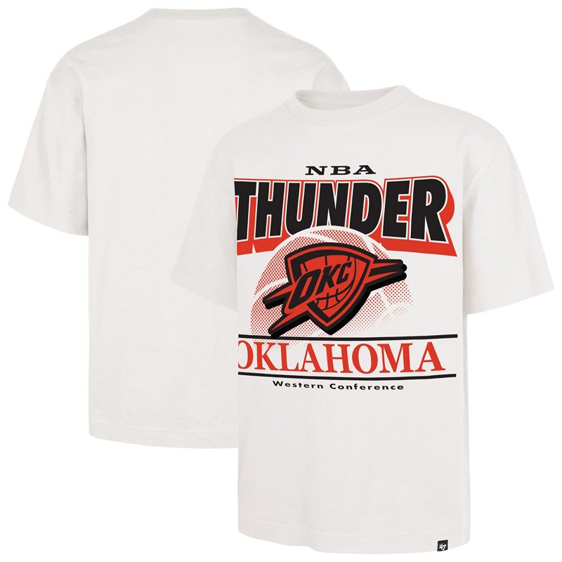 '47 Oklahoma City T… - image