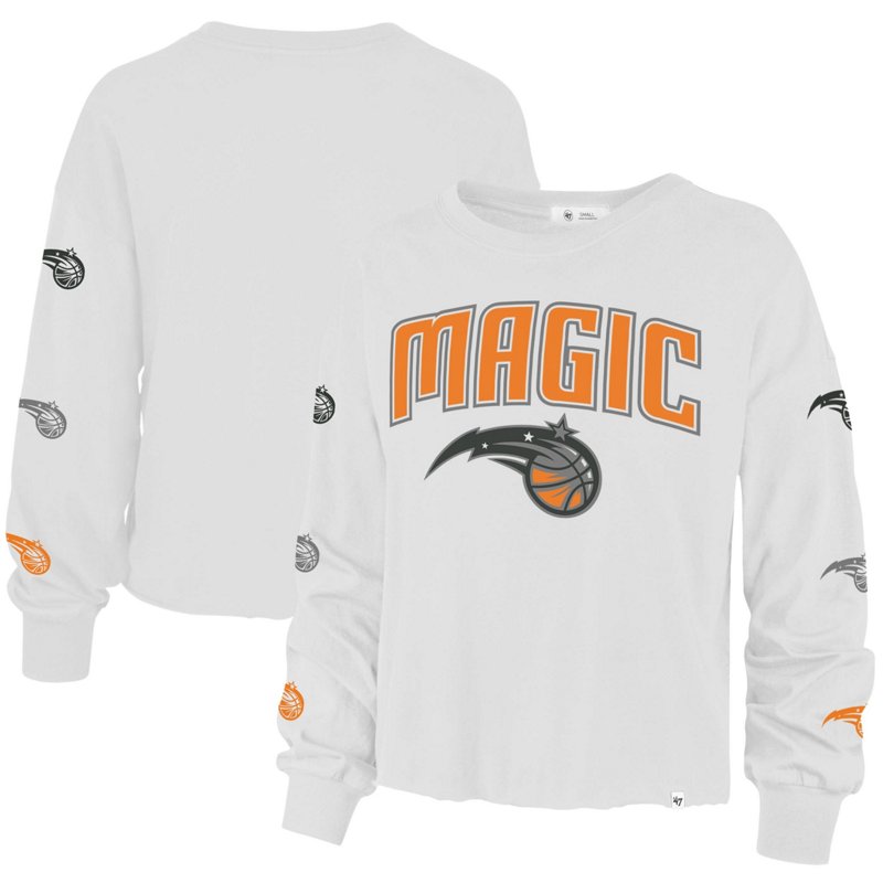 '47 Orlando Magic 2… - image