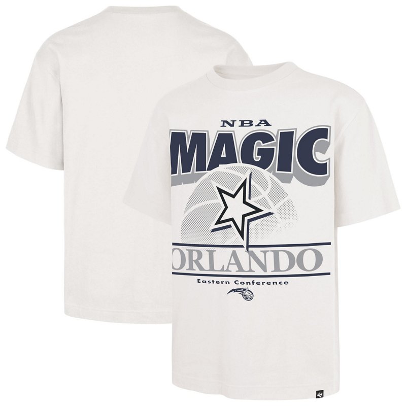 '47 Orlando Magic C… - image