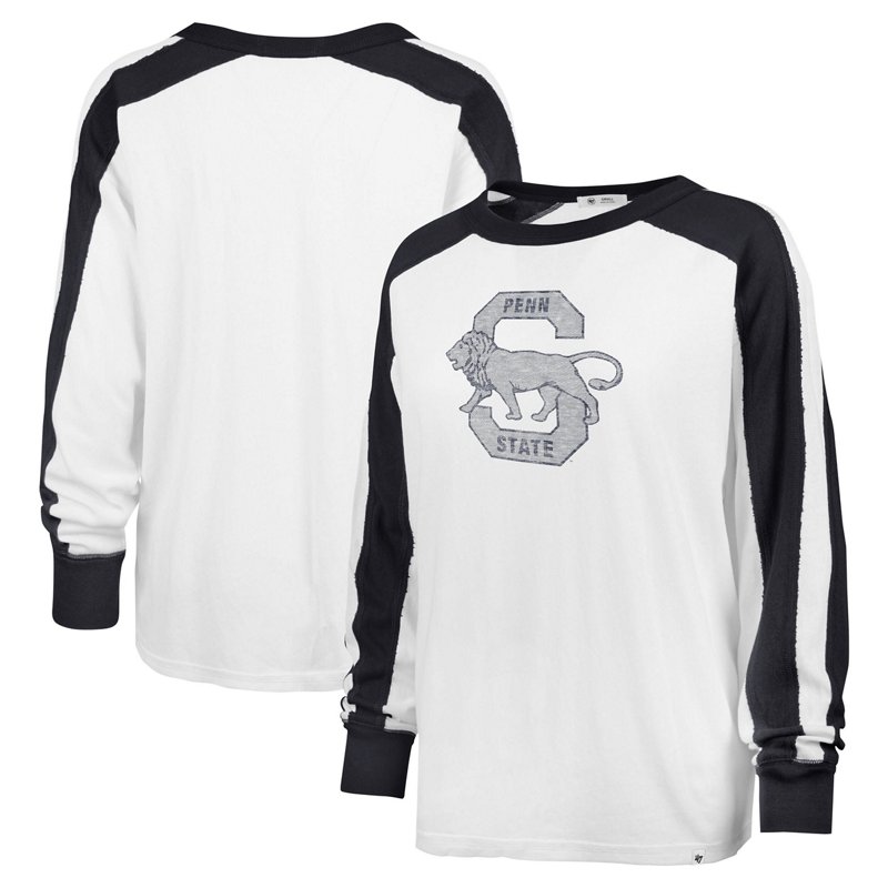 '47 Penn State Nitt… - image
