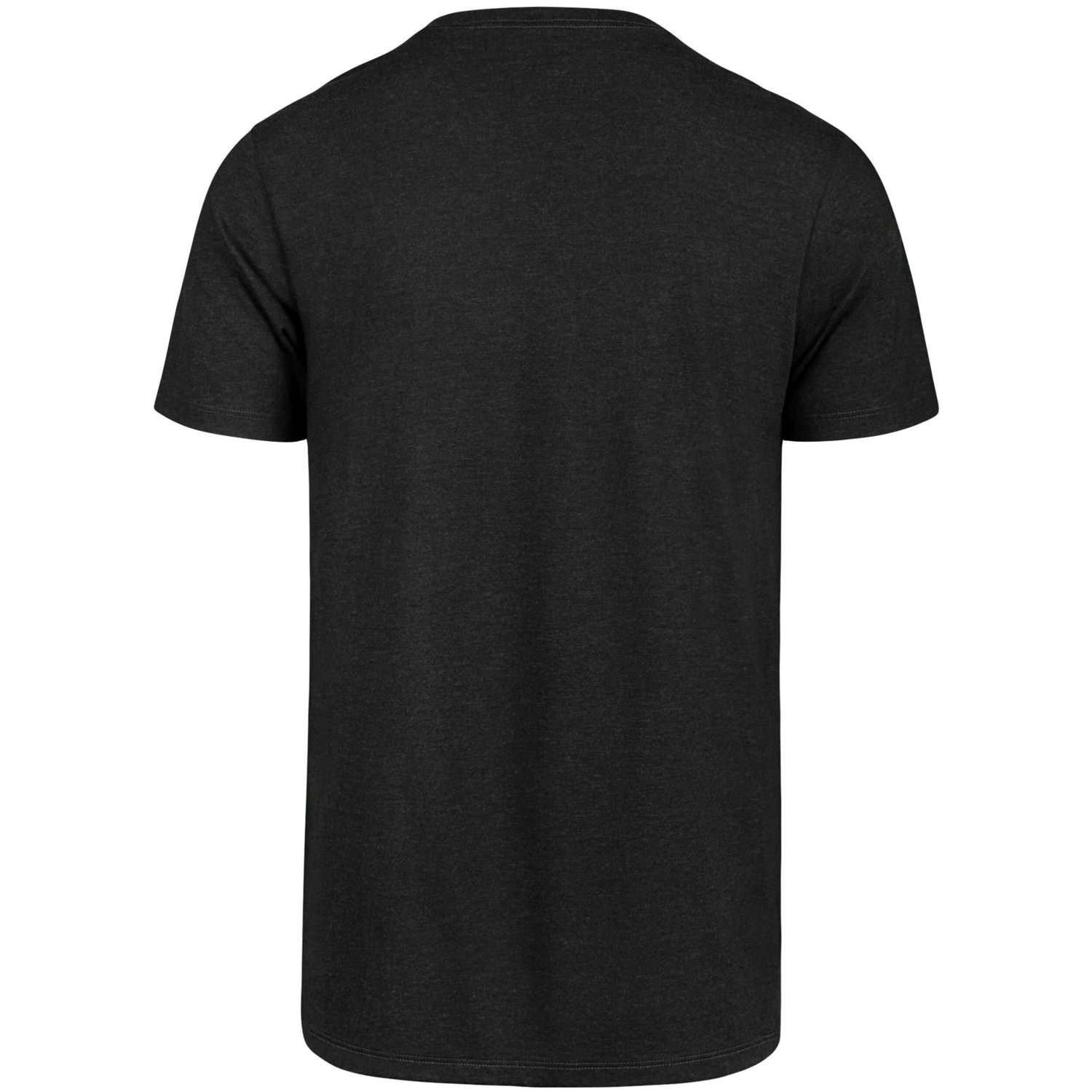 '47 Phoenix Suns Club T-Shirt                                                                                                    - view number 3