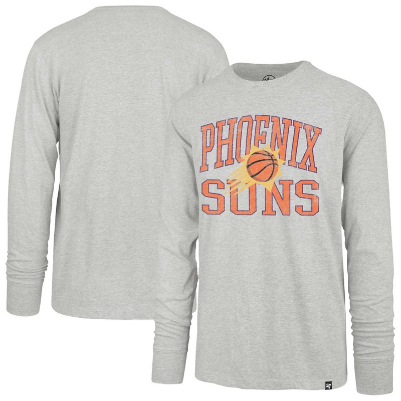 '47 Phoenix Suns Fi… - image