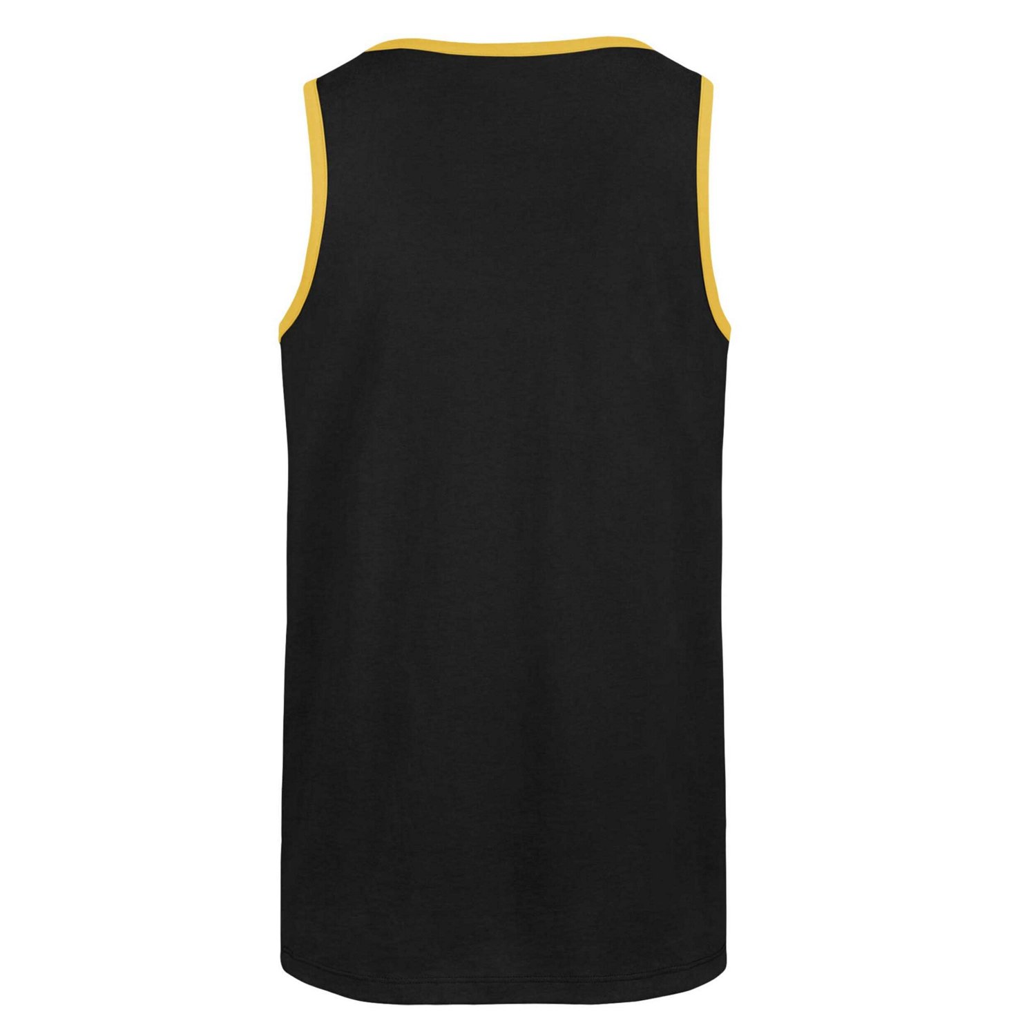 '47 Pittsburgh Pirates Upload Franklin Tank Top