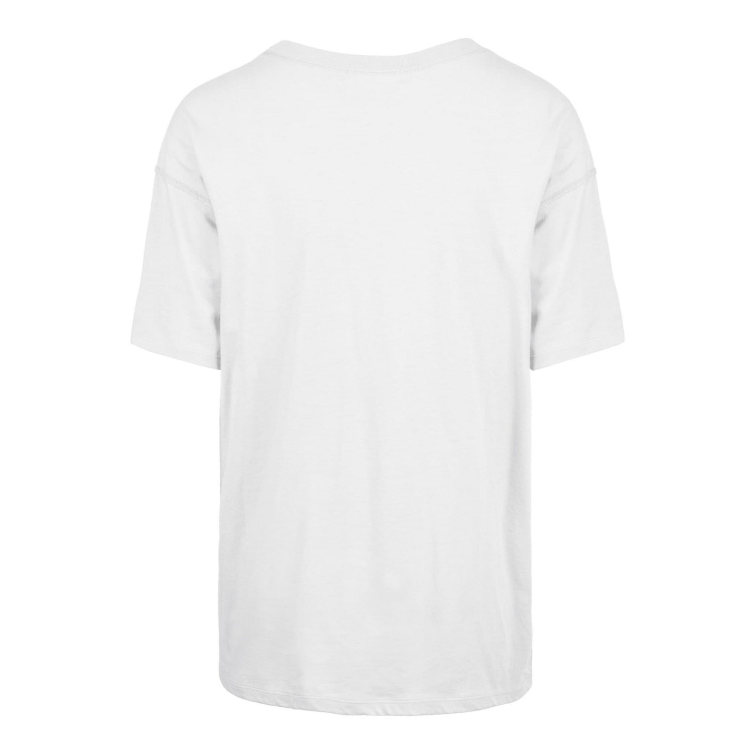 '47 San Diego Padres City Connect Sadie Distressed T-Shirt - view number 3