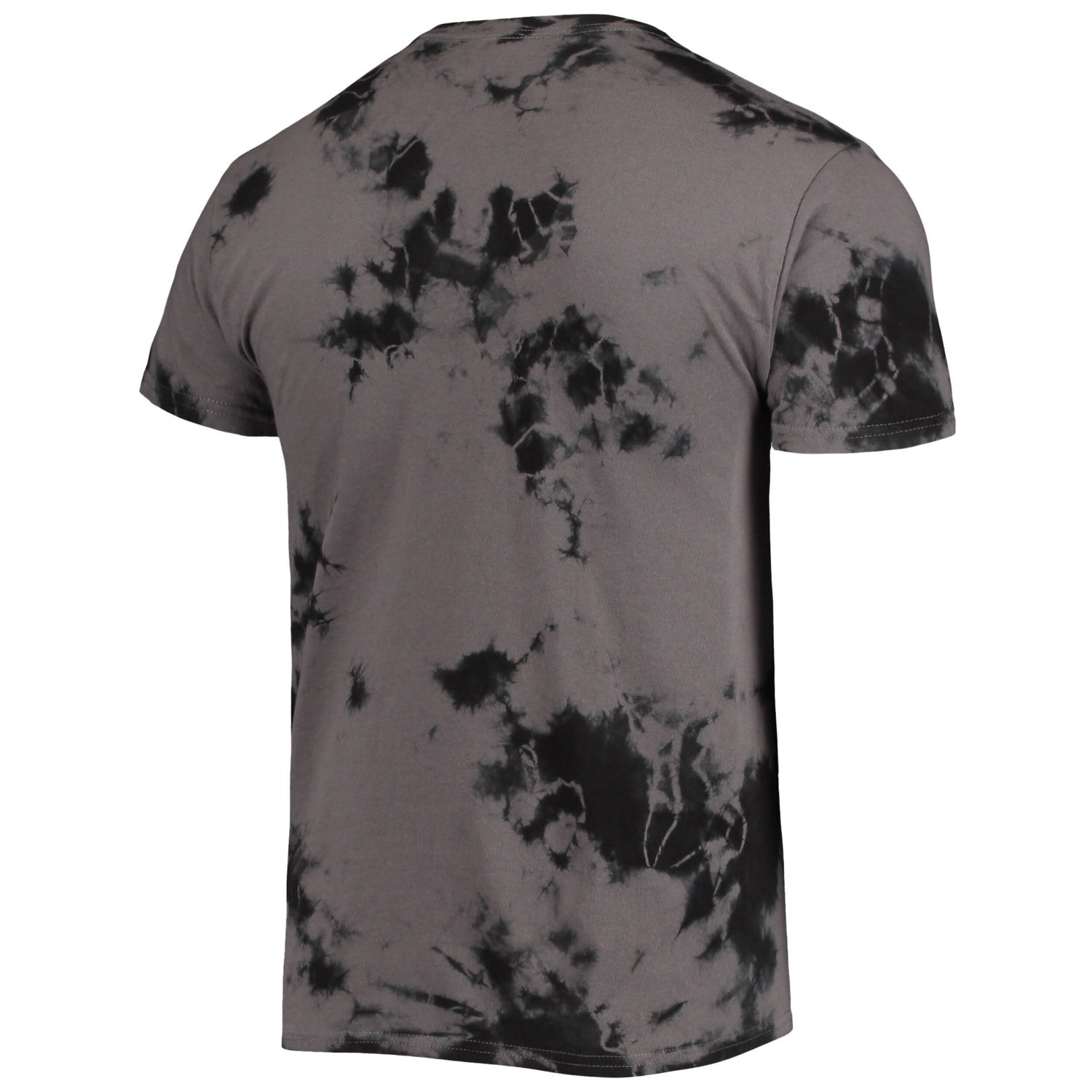 '47 San Diego Padres Wonder Boy Vintage Tubular T-Shirt                                                                          - view number 3