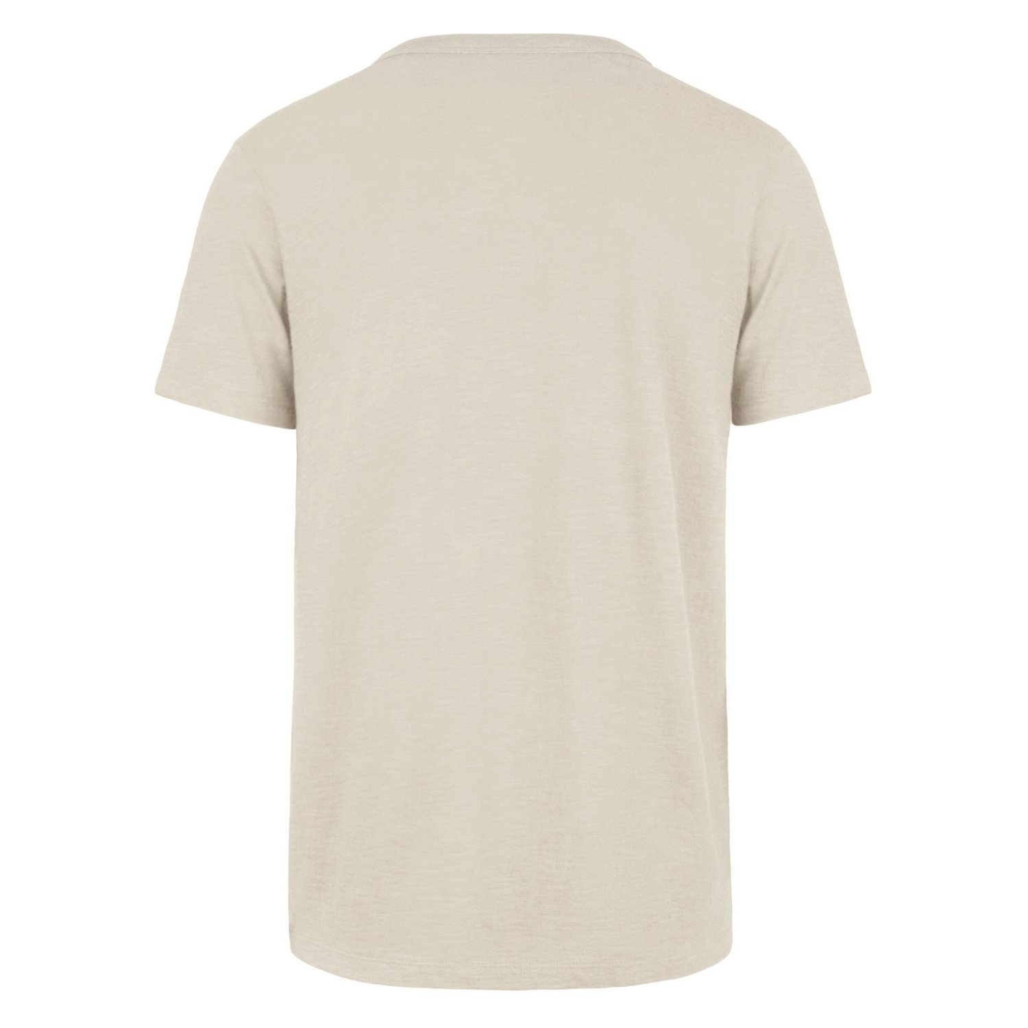 '47 Seattle Kraken Hockey Player Golden Age Scrum T-Shirt - view number 3