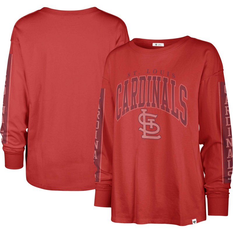 '47 St Louis Cardin… - image