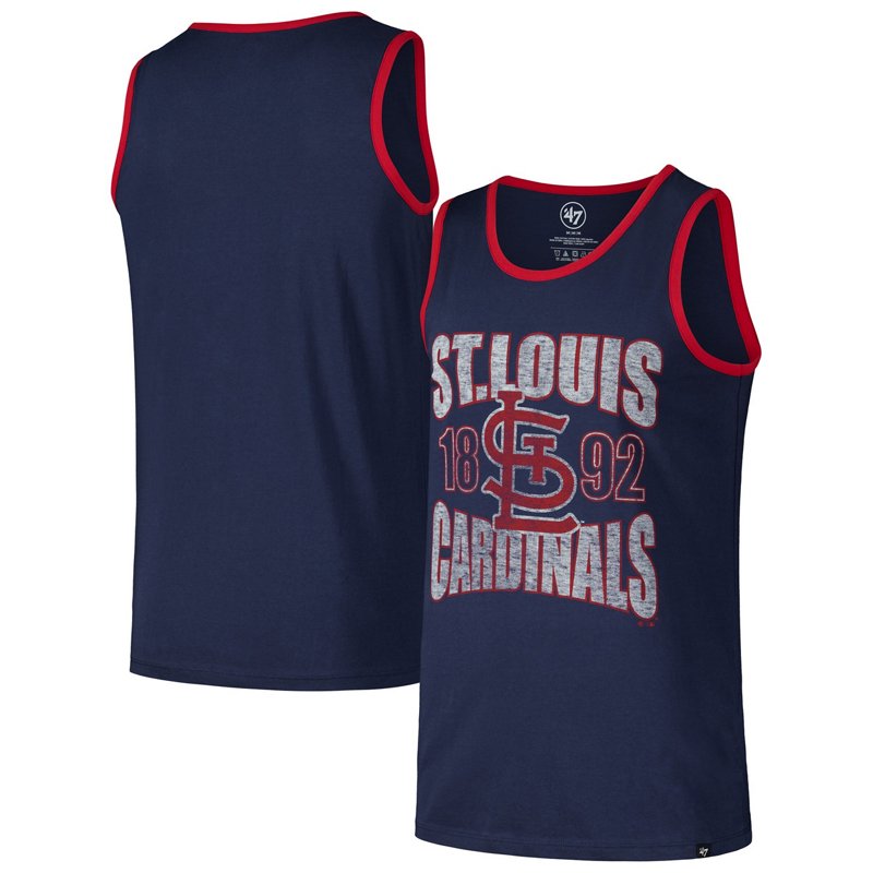 '47 St Louis Cardin… - image