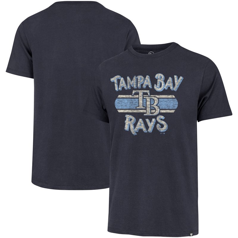 '47 Tampa Bay Rays … - image