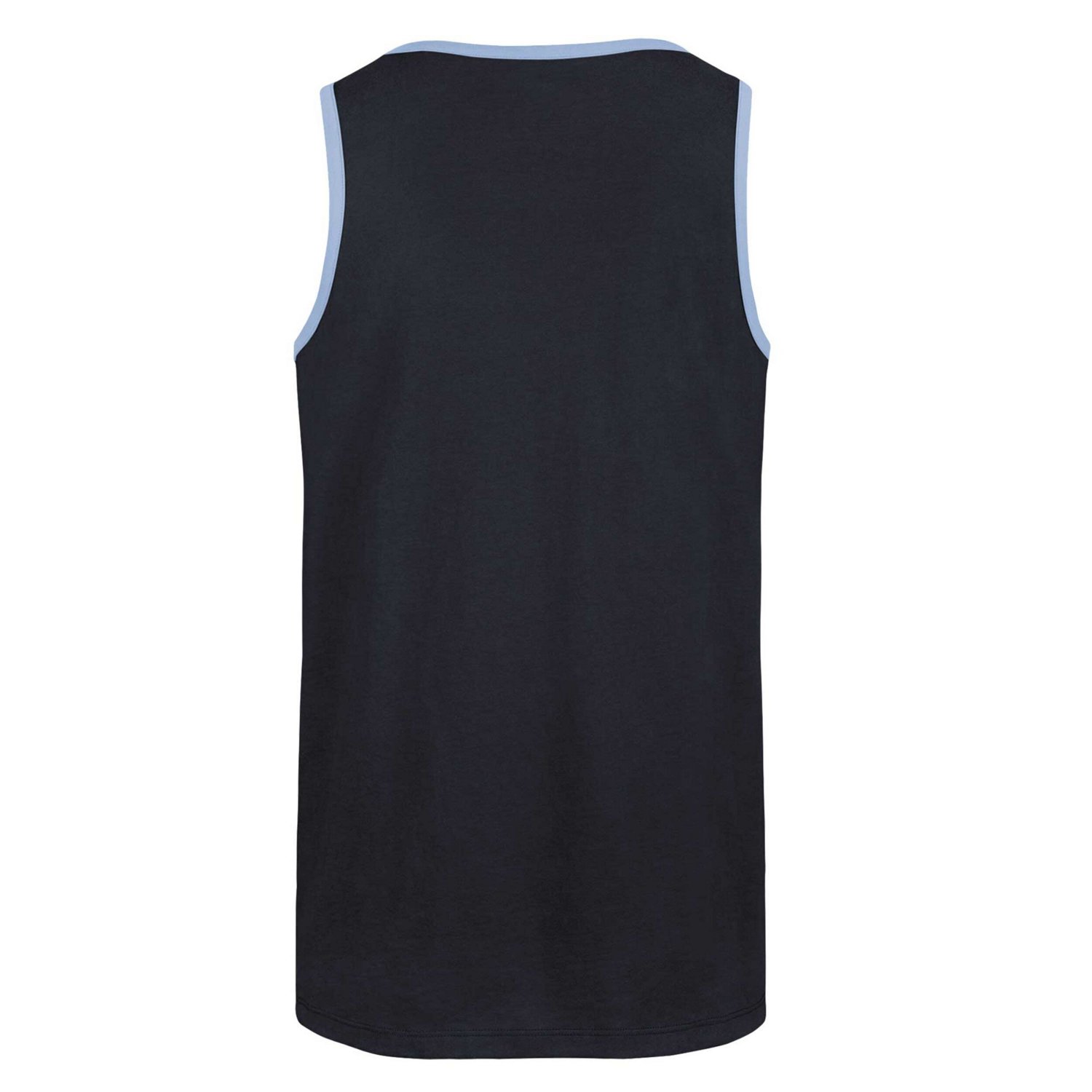 '47 Tampa Bay Rays Upload Franklin Tank Top