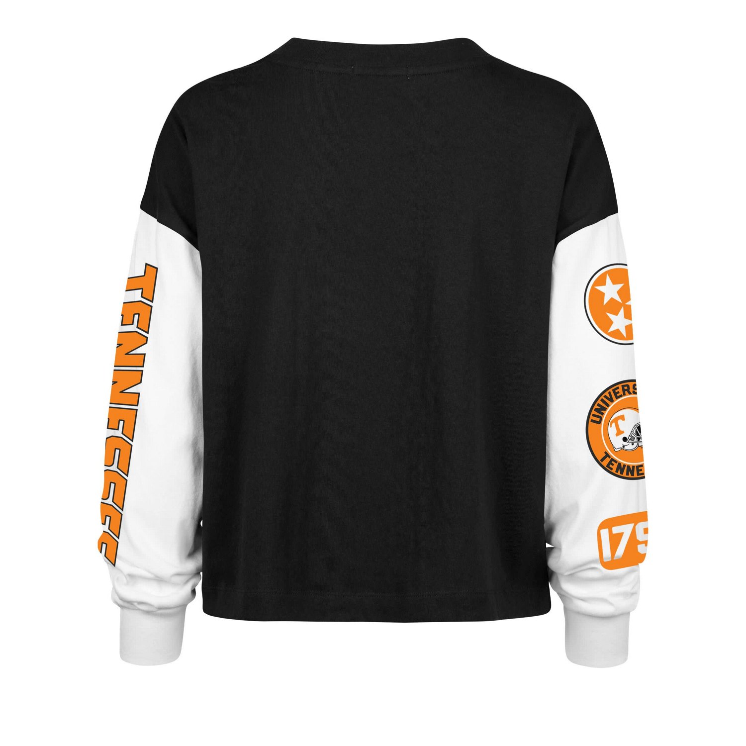 '47 Tennessee Volunteers Sydney Long Sleeve T-Shirt - view number 3