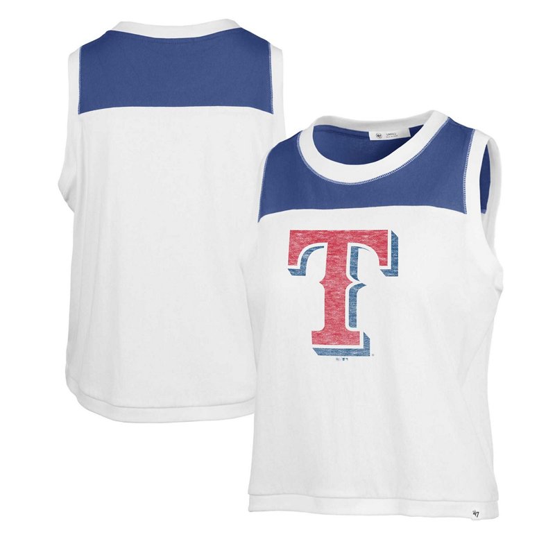 '47 Texas Rangers P… - image
