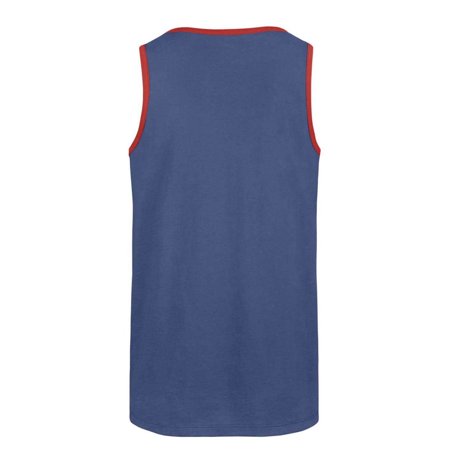 '47 Texas Rangers Winger Franklin Tank Top
