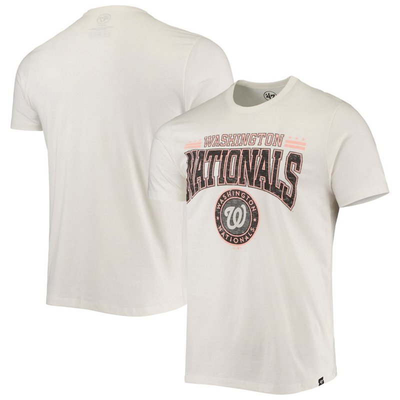 '47 Washington Nati… - image