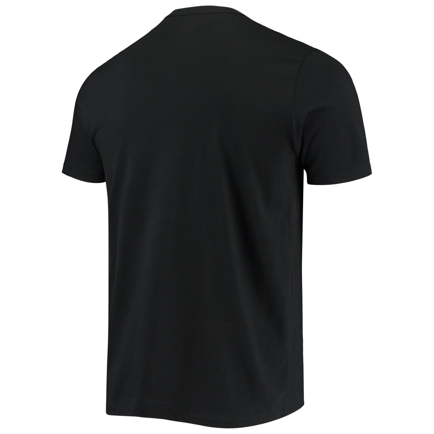 '47 Washington Nationals City Connect Elements Franklin T-Shirt                                                                  - view number 3
