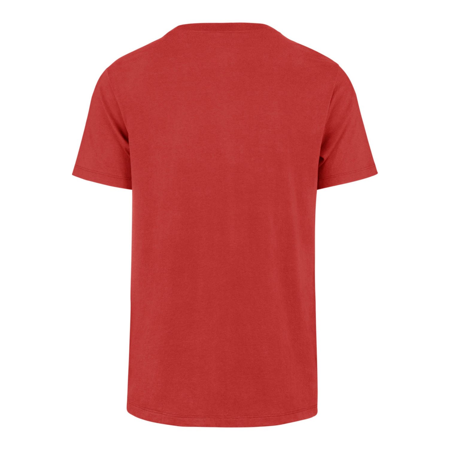 '47 Washington Nationals Cooperstown Collection Borderline Franklin T-Shirt - view number 3