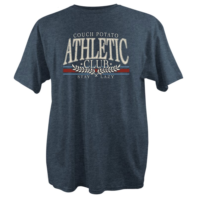 Academy Sports + Ou… - image