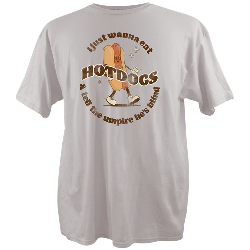 Academy Sports + Ou… - image
