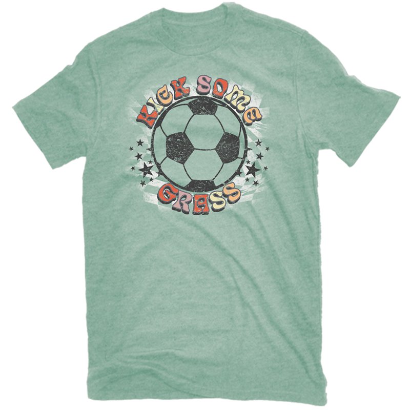 Academy Sports + Ou… - image